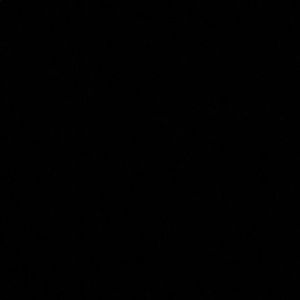 Meet your Posher, Lance